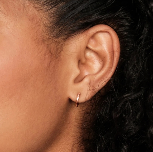 Mini Huggies - Picture 3 of 3